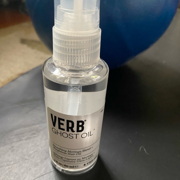 VERB, Ciaté, Dr Brandt + more bundle - BRAND NEW - Picture 9 of 16